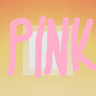 Иконка (chase the skies addon) PINK SKY