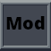 Иконка (Unofficial) Mandala's GUI - Dark Mode Mod Compatibility