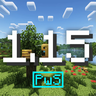 Иконка 1.15 Panorama with Shaders