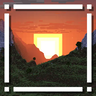 Иконка 1.18 Panorama