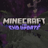 Иконка 1.22 - The End Update