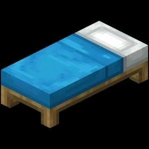 Иконка PVP CLICKER