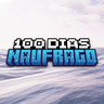 Иконка 100 days on a Raft — сборка для Minecraft