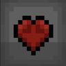 Иконка 100Follower Bedwars pack!