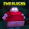 Иконка Two Blocks Ahead
