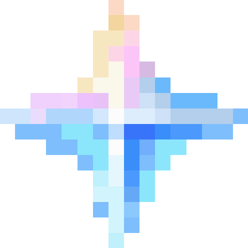 Иконка [原石工艺] Primogem Craft