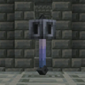 Иконка 3D Mace!