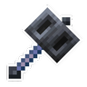 Иконка 3D Mace