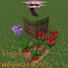 Иконка Vervada's enhanced plants