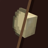 Иконка 3D projectiles
