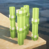 Иконка 3D Sugar Cane
