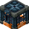 Иконка 3D Trial Chambers