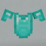 Иконка 3D Armor Items