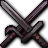 Иконка 48x48 items (GUI Scale 3x)