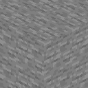 Иконка 48x48