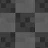 Иконка 4X4 Stone&deepslate