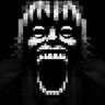 Иконка 67 Entity