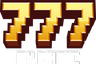 Иконка 777