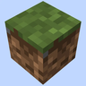 Иконка Default 8×8