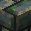 Иконка 8-Bit Trial Chambers