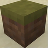 Иконка 8bitMC