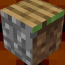 Иконка Vanilla 8x8