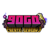 Иконка 90gQ Create: Season 2