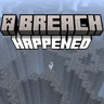 Иконка A Breach Happened