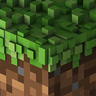 Иконка C418 Background Music Only