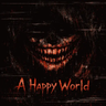 Иконка A Happy World.jar [Horror]