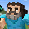 Иконка A Minecraft Movie Hero Pack