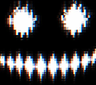 Иконка A screamer