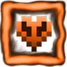 Иконка AAirCrafter's Lava UI