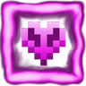 Иконка AAirCrafter's pink UI