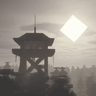 Иконка Abandoned Watchtowers