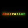 Иконка Aberration