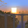 Иконка Abridged