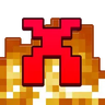Иконка Absolute No Fire