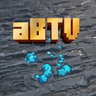 Иконка aBTV Modpack