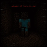 Иконка abyss of terror