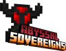 Иконка Abyssal Sovereigns