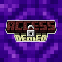 Иконка Access Denied