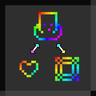 Иконка Accessories Compatibility Layer
