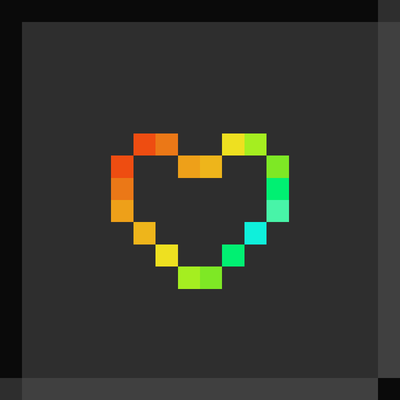 Иконка [Deprecated] Trinkets Compat Layer for Accessories