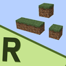 Иконка Accurate Block Placement Reborn