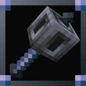 Иконка Accurately 3D Mace