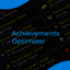 Иконка Achievements Optimizer