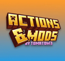 Иконка Actions&Mods[NOT RELEVANT!]
