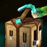 Иконка Actually 3D Blocks & Items!