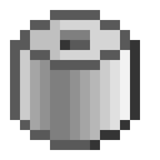 Иконка Ad-Astra: Giselle Addon